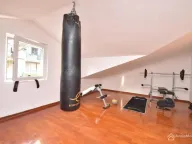 Sale, house, 275m², Đenovići, Herceg Novi - image 11