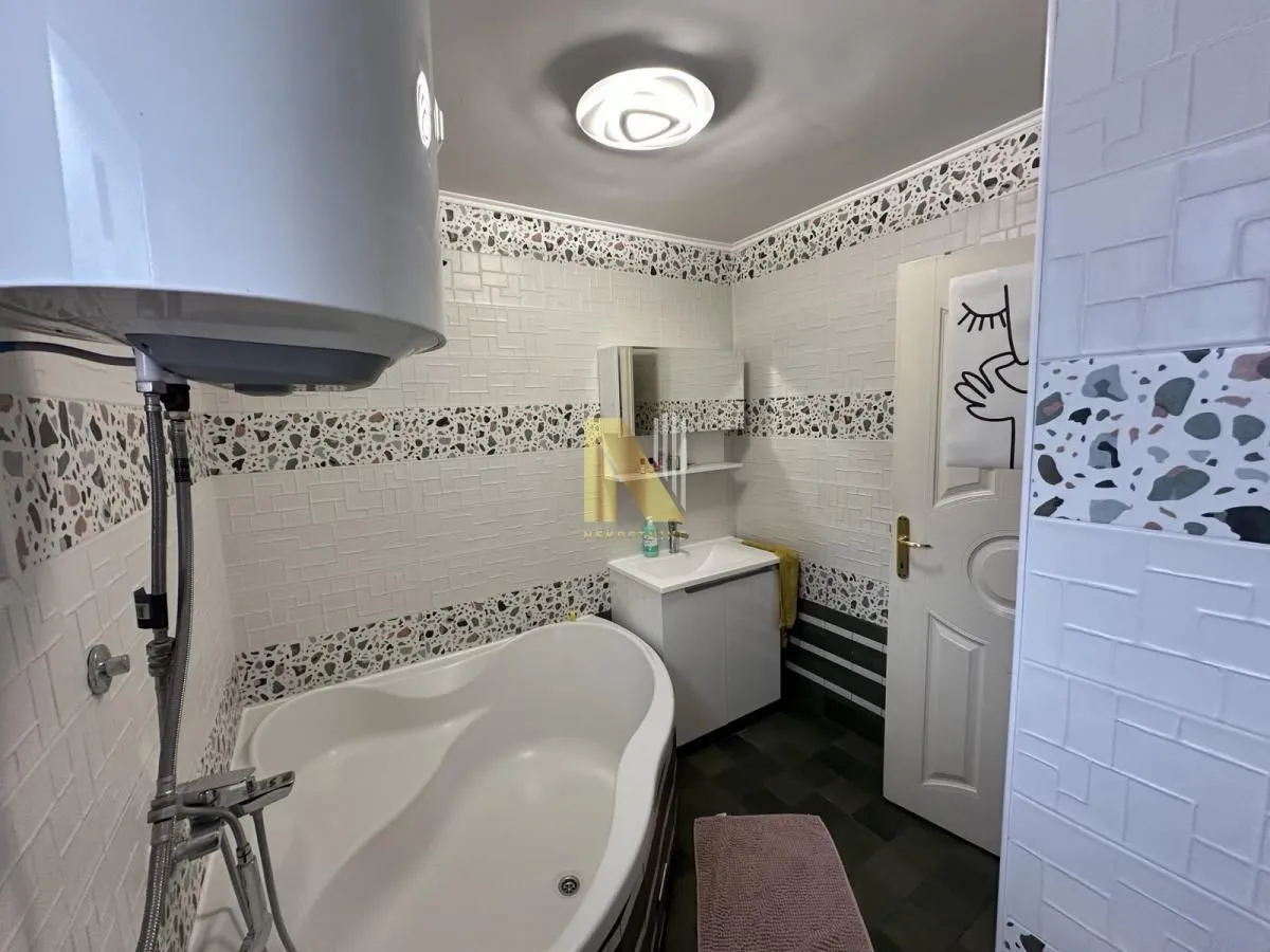 Prodaja, kuća, 123m², Adice, Novi Sad Sve Podlokacije