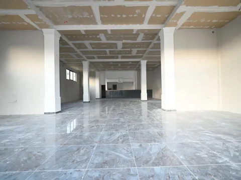 Sale, land lot, 3000m², Mareza, Podgorica - image 18