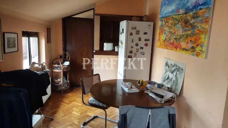 Prodaja, kuća, 170m², Pančevo, Srbija