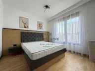 Izdavanje, dvosoban stan, 69m², Donja Gorica, Podgorica