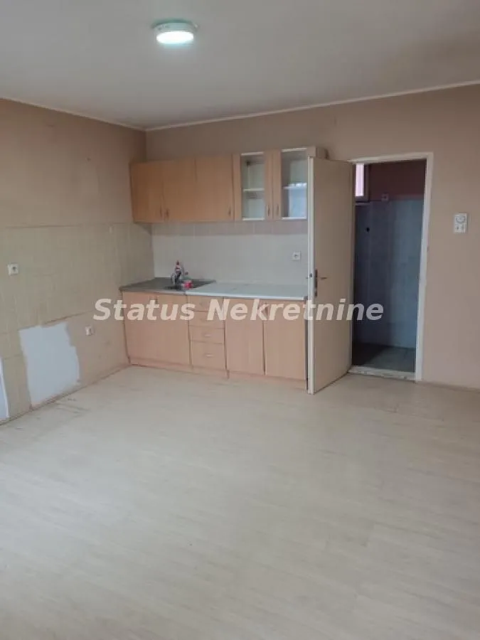 Sale, house, 122m², Šid, Srbija