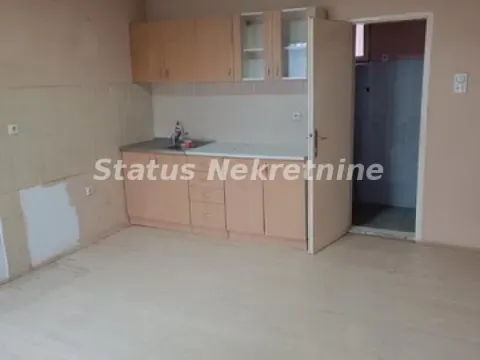 Prodaja, kuća, 122m², Šid, Srbija - image 9