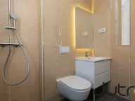 Prodaja, trosoban stan, 90m², Podgorica, Crna Gora - image 7