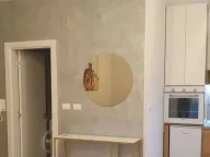 Rent, studio apartment, 27m², Telep, Novi Sad Sve Podlokacije - image 4