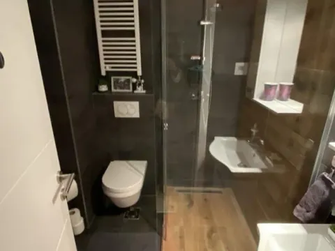 Izdavanje, dvosoban stan, 40m², Dušanovac, Voždovac Sve Podlokacije - image 4