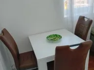 Izdavanje, jednosoban stan, 30m², Central Point, Podgorica - image 3