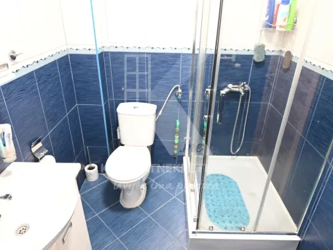 Prodaja, dvosoban stan, 103m², Donja Gorica, Podgorica - image 13