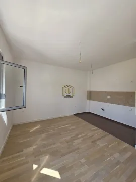 Rent, one bedroom apartment, 38m², Zabjelo, Podgorica - image 3