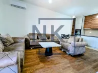 Rent, one bedroom apartment, 50m², Zabjelo, Podgorica - image 2