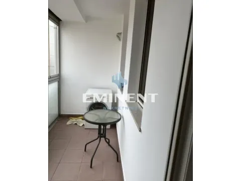 Izdavanje, stan, 64m², Đeram Pijaca, Beograd - image 14