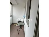 Izdavanje, stan, 64m², Đeram Pijaca, Beograd - image 14