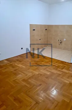 Rent, one bedroom apartment, 42m², Zabjelo, Podgorica - image 2