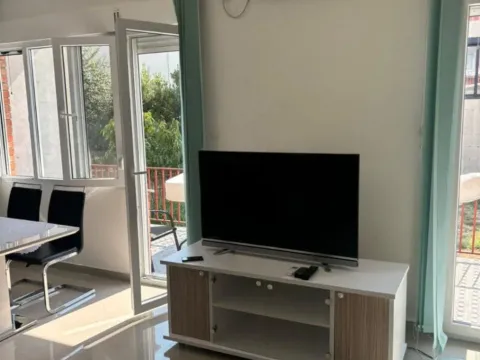 Sale, two bedroom apartment, 85m², Šušanj, Bar - image 2