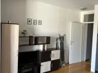 Izdavanje, garsonjera, 32m², Centar, Novi Sad - image 4