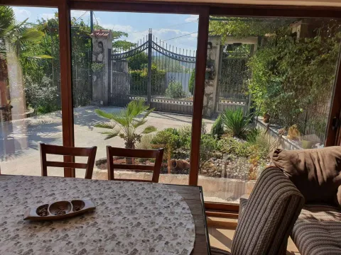 Rent, house, 94m², Mareza, Podgorica - image 5