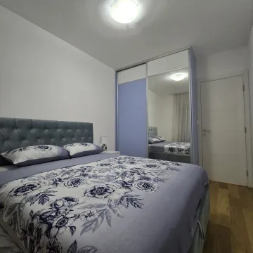 Izdavanje, jednosoban stan, 54m², Central Point, Podgorica - image 12