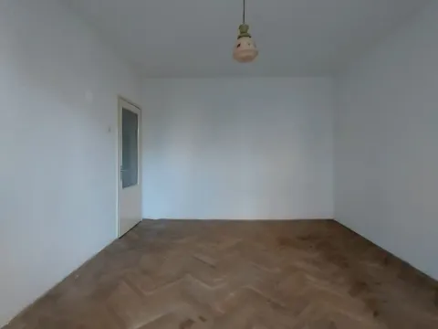 Prodaja, jednosoban stan, 44m², Centar, Nikšić - image 7