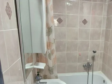 Prodaja, jednosoban stan, 64m², Velji Vinogradi, Budva - image 4