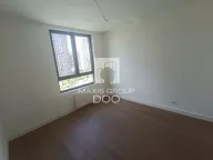 Prodaja, četvorosoban stan, 116m², Savski Venac, Beograd - image 10