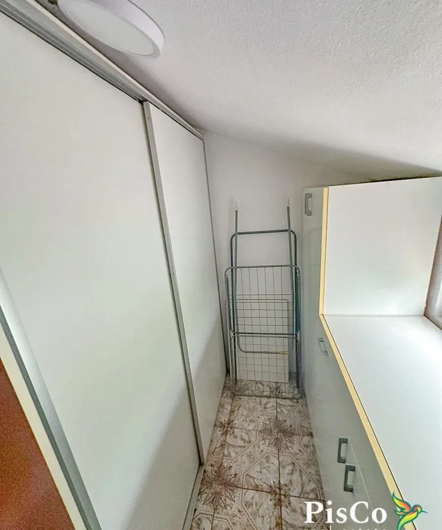 Izdavanje, kuća, 250m², Donja Gorica, Podgorica