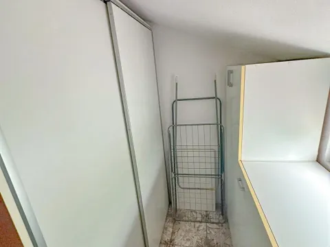 Izdavanje, kuća, 250m², Donja Gorica, Podgorica - image 12