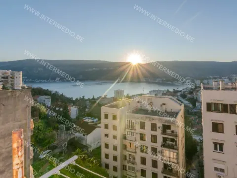 Prodaja, jednosoban stan, 49m², Topla, Herceg Novi - image 11