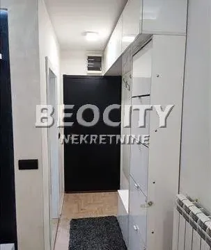 Rent, apartment, 42m², Crveni Krst, Beograd - image 7