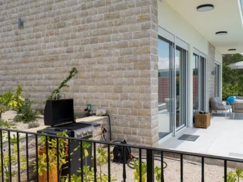 Prodaja, kuća, 320m², Herceg Novi, Crna Gora - image 6