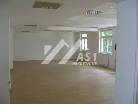 Rent, office space, 330m², Novi Sad Sve Podlokacije, Novi Sad - image 9