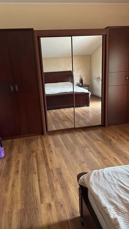 Sale, house, 600m², Golubovci, Podgorica