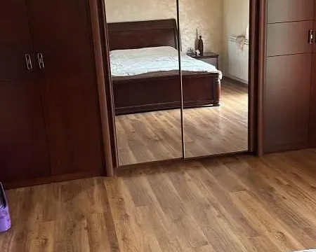 Prodaja, kuća, 600m², Golubovci, Podgorica - image 10