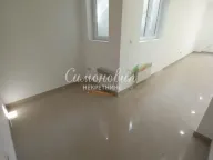 Izdavanje, poslovni prostor, 117m², Uciteljsko Naselje, Zvezdara Sve Podlokacije - image 5