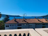 Prodaja, garsonjera, 36m², Stari Grad, Herceg Novi - image 3