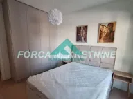 Sale, two bedroom apartment, 54m², Savski Venac, Beograd - image 4