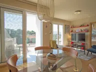 Sale, two bedroom apartment, 60m², Pod Kuk, Tivat - image 1