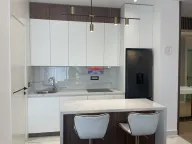 Izdavanje, dvosoban stan, 70m², Lipov gaj, Novi Sad Sve Podlokacije - image 6