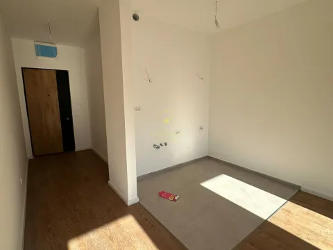 Sale, one bedroom apartment, 46m², Centar, Kolašin - image 6