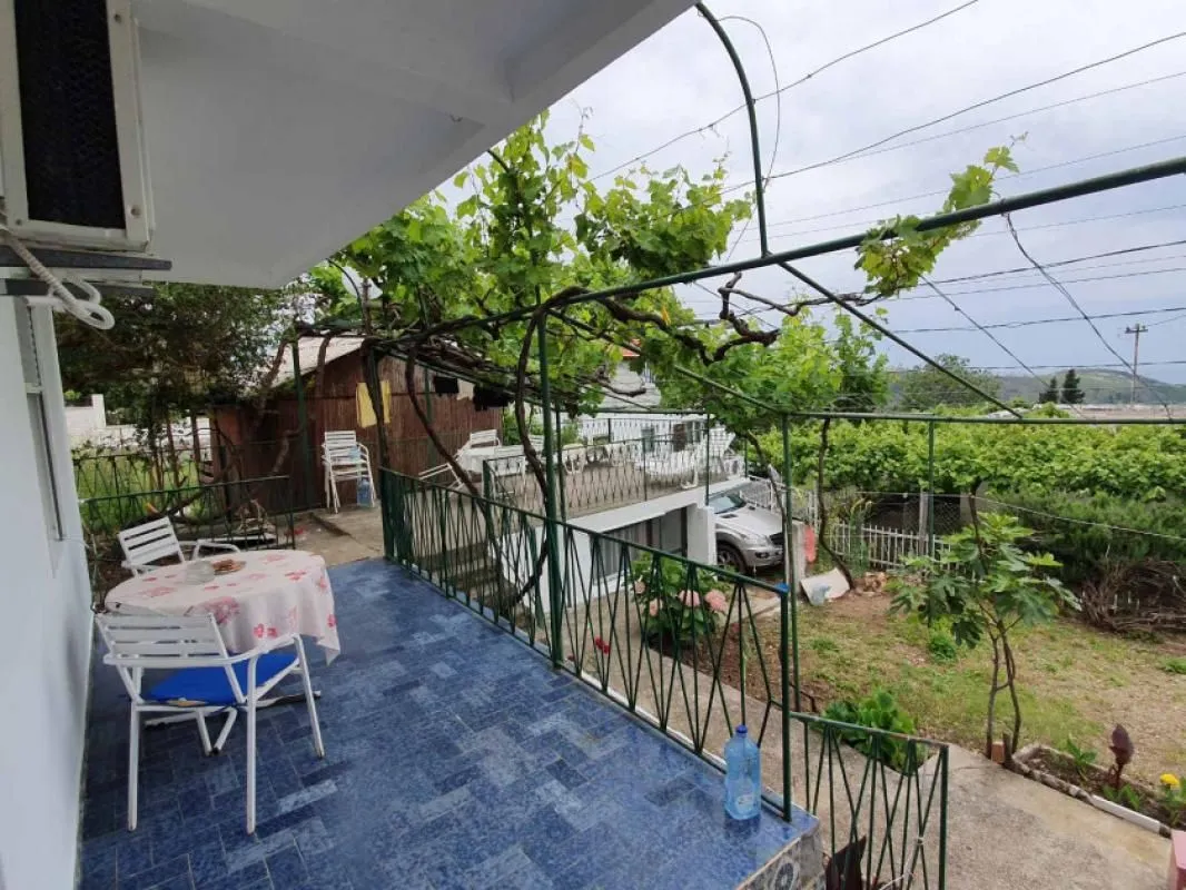 Prodaja, kuća, 117m², Sutomore, Bar