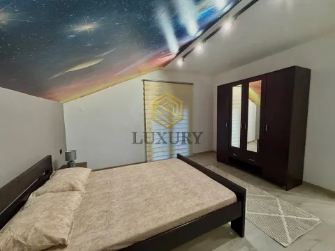 Rent, house, 360m², Zagorič, Podgorica - image 4