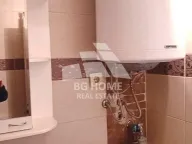 Rent, apartment, 30m², Banovo Brdo, Beograd - image 7