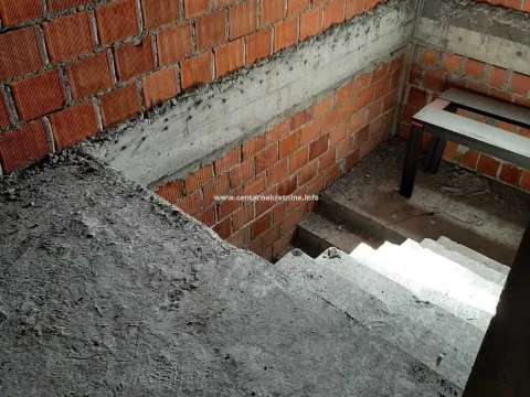 Sale, office space, 86m², Preko Morače, Podgorica - image 6