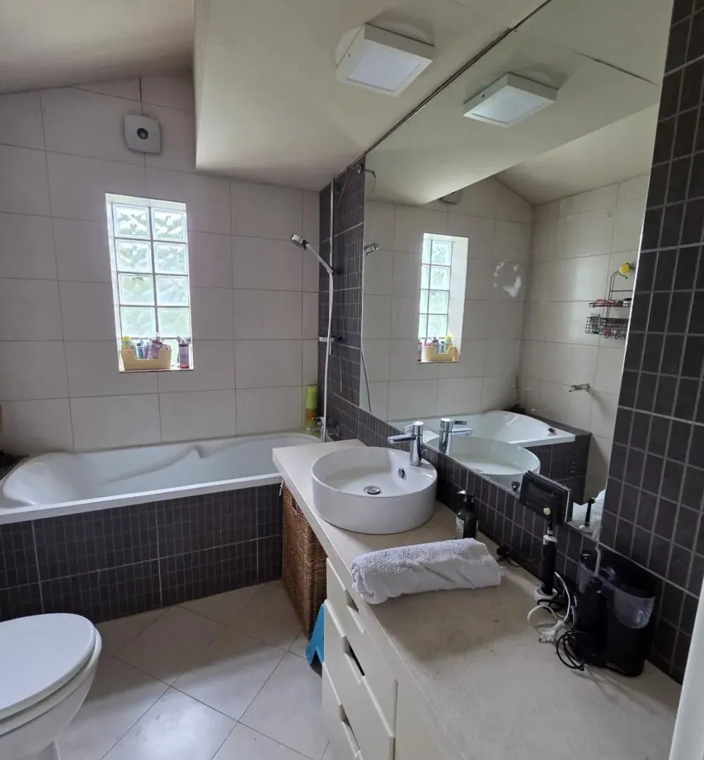 Prodaja, trosoban stan, 78m², Neimar, Vračar Sve Podlokacije