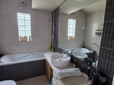 Prodaja, trosoban stan, 78m², Neimar, Vračar Sve Podlokacije - image 10