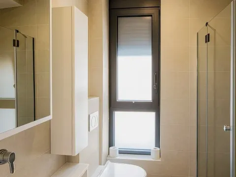Prodaja, dvosoban stan, 51m², Donja Lastva, Tivat - image 13