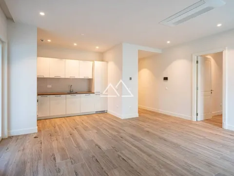 Prodaja, jednosoban stan, 65m², Luštica Bay, Tivat - image 8