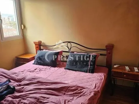 Izdavanje, dvosoban stan, 86m², Blok 5, Podgorica - image 5