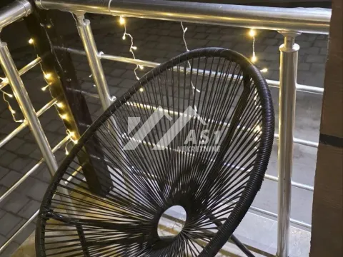 Izdavanje, jednosoban stan, 35m², Veternik, Novi Sad Sve Podlokacije - image 10