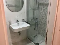 Izdavanje, jednosoban stan, 47m², Central Point, Podgorica - image 7