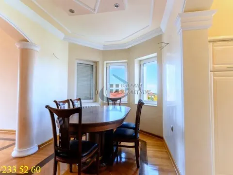 Sale, four bedroom apartment, 99m², Farmaceutski Fakultet, Voždovac Sve Podlokacije - image 26